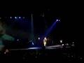 imbranato live-tiziano ferro tour acireale