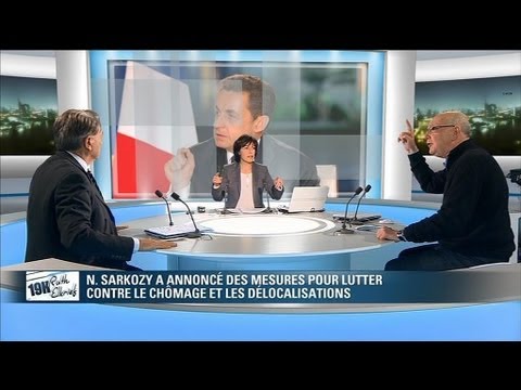 Image de prévisualisation YouTube