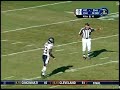 Hester: Arrived '07