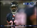 Hester: Arrived \ Hester: Arrived \