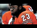 Hester: Arrived '07