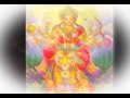 Saraswati+vandana+sanskrit+bhajan+by+nikita