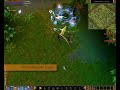 TRAVIA Online Episode 2