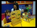 Nurturing and empowering young children for life through joyful play and learning!