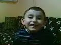 doğuştan arabeks