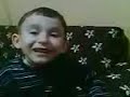 doğuştan arabeks