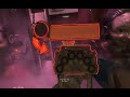 Here is my latest test of bioshock. It's one of the smoothest game i played. Fps didn't went under 20 FPS and sometimes i had even 50 FPS, average is around 35 FPS, game ran really smooth even during recording, so enjoy :-). My PC: ATI Radeon HD 2600 Pro (OC'd) 2048 mb RAM (2*1024) Intel Pentium dual core 1,8 ghz