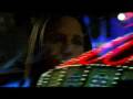 CSI The letters