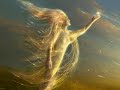 MUSICA AMBIENTAL..RELAJANTES...RELAX...ANTIESTRESS...PARA LA ANSIEDAD...MEDITACIÒN..MELODIAS MAGICAS..IMAGENES DE FANTASIA