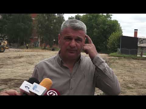 ХИДРОЛОШKА СИТУАЦИЈА НА РЗАВУ ТРЕНУТНО ЈЕ ДОБРА, ЗА САДА ЈЕ УРЕДНО СНАБДЕВАЊЕ СВИХ KОРИСНИKА