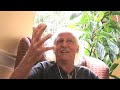 kingsnake.com interviews Rom Whitaker - part 2