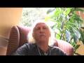 kingsnake.com interviews Rom Whitaker - part 2