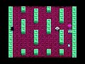 hummingbirdsoft (1982 - 1995) in 5 games 1 deep dungeon: the heretic war (aka deep dungeon: yushi no monsho) (1986) 2 rick and mick's big? adventure (1987) 3 deep dungeon iv: the black sorcerer (aka deep dungeon iv: kuro no yojutsushi) (1990) 4 record of lodoss war (1988/1992) 5 demon of laplace (aka laplace no ma) (1987/1995) defunctvideogamedevelopers.blogspot.com