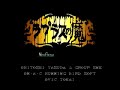 hummingbirdsoft (1982 - 1995) in 5 games 1 deep dungeon: the heretic war (aka deep dungeon: yushi no monsho) (1986) 2 rick and mick's big? adventure (1987) 3 deep dungeon iv: the black sorcerer (aka deep dungeon iv: kuro no yojutsushi) (1990) 4 record of lodoss war (1988/1992) 5 demon of laplace (aka laplace no ma) (1987/1995) defunctvideogamedevelopers.blogspot.com
