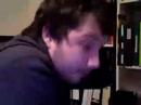 Monologue Experimentation