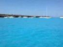FORMENTERA FORMENTERA