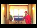 Mauritius - Royal Palm Mauritius - Royal Palm