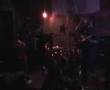 ZIMA - ROCK&ROLL (LED ZEPELLIN)