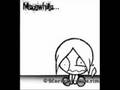 EMO-FUN-3