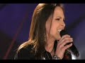 Joey+Rory - CHEATER CHEATER performance on Can You Duet