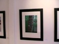 Ubuntu Art Exhibition Strijdom van der Merwe Ubuntu Art Exhibition Strijdom van der Merwe