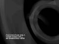 videos de cdp_fpo.mp4