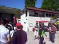 videos de gaillac toulza