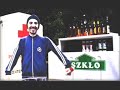 Sfond Sqnxa - Tyle spraff Sfond Sqnxa - Tyle spraff