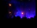 videos de 2008-11-27 - The Do @ La Cartonnerie (Reims, 51) 4.mp4