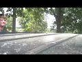 Click here to watch this video Obsidian Audio OA18s
