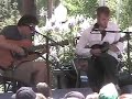 Telluride Bluegrass 2005 Workshops pt. 4