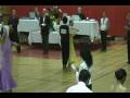 videos de UConn 2008 - Bronze American Foxtrot - Final