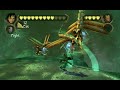 Beyond Good And Evil Walkthrough PC 27/33 Beyond Good And Evil Walkthrough PC 27/33