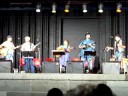 Ruth Pelham & Ramblin Jug Stompers - I Take This Vow