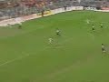 austria-salzburg-vs-fc-tirol-tor-von-robert-ibertsberger.html