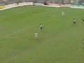 Austria Salzburg vs. FC Tirol: Tor von Robert Ibertsberger