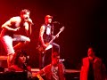 Hedley - Hand Grenade