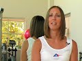 ACE Group Fitness Instructor Certification