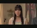 Koizora - Sky of Love Movie Part 9/13