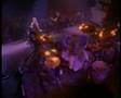 Metallica - Blackened (live)