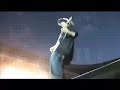 TOKIO HOTEL AU PARC DES PRINCE OFFICIAL VIDEO
