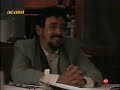 amor real cap 1  2/4 