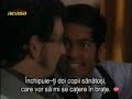 amor real cap 1  2/4 