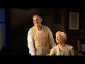 Long Day's Journey into Night | Trailer
