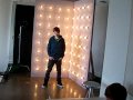 TWIST EXCLUSIVE Justin Bieber photo shooot
