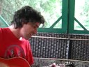 Green Lake Jam