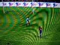 PES 6 Messi a very nice goal of Lionel Messi