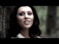 Mezo feat. Paula Obudź się