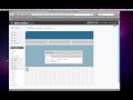 Elastic Theme