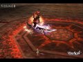 Lineage 2 - Ragezone Bartz - Insanity Clan Writing The History